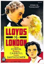 Watch Lloyds of London 9movies