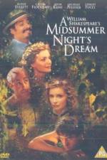 Watch A Midsummer Night's Dream 9movies