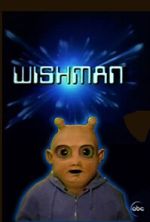 Watch Wishman 9movies