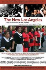 Watch The New Los Angeles 9movies