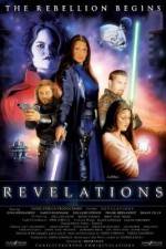 Watch Star Wars: Revelations 9movies