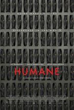 Watch Humane 9movies