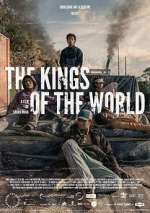 Watch The Kings of the World 9movies