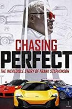 Watch Chasing Perfect 9movies