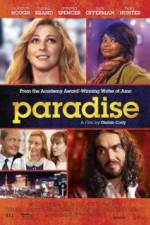 Watch Paradise 9movies