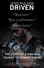 Watch Jens Pulver: Driven 9movies