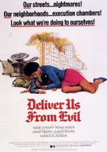 Watch Deliver Us from Evil 9movies