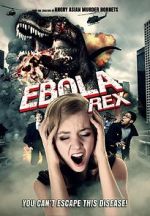 Watch Ebola Rex 9movies