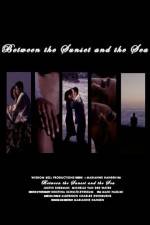Watch Between the Sunset and the Sea 9movies