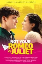 Watch Not Your Romeo & Juliet 9movies