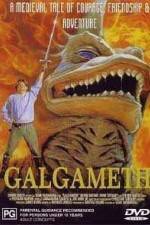 Watch Galgameth 9movies