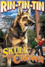 Watch Skull and Crown 9movies