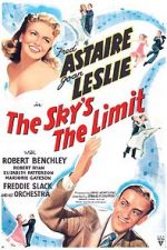Watch The Sky\'s the Limit 9movies
