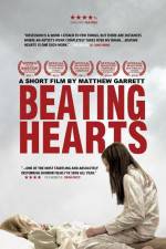 Watch Beating Hearts 9movies