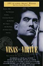 Watch Visas and Virtue 9movies