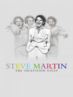 Watch Steve Martin\'s Best Show Ever (TV Special 1981) 9movies
