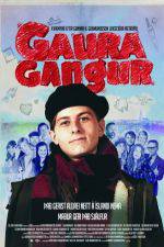 Watch Gauragangur 9movies