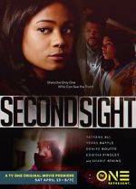 Watch Second Sight 9movies