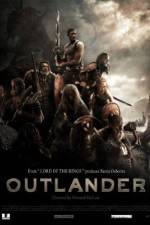 Watch Outlander 9movies