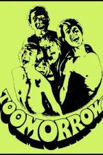 Watch Toomorrow 9movies