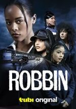 Watch Robbin 9movies