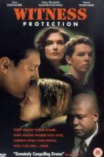 Watch Witness Protection 9movies