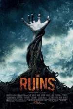 Watch The Ruins 9movies