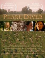 Watch Pearl Diver 9movies