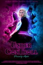 Watch Under ConTroll 9movies