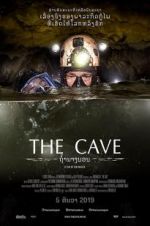 Watch The Cave 9movies