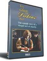 Watch The Ghosts of Dickens\' Past 9movies
