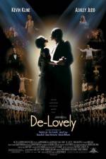 Watch De-Lovely 9movies