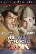 Watch At War with the Army 9movies