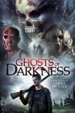 Watch Ghosts of Darkness 9movies