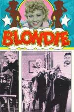 Watch Blondie Brings Up Baby 9movies