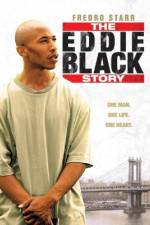 Watch The Eddie Black Story 9movies