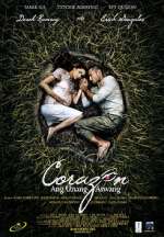 Watch Corazon: Ang unang aswang 9movies