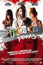 Watch Pinching Penny 9movies