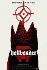 Watch Hellbender 9movies