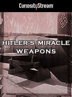 Watch Hitler's Miracle Weapons 9movies