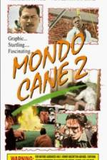Watch Mondo pazzo 9movies