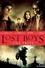 Watch Lost Boys: The Tribe 9movies