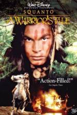 Watch Squanto: A Warrior's Tale 9movies