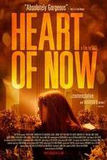 Watch Heart of Now 9movies