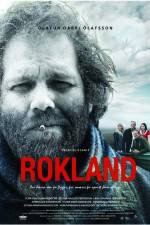 Watch Rokland 9movies