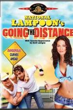 Watch Going the Distance 9movies