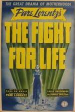 Watch The Fight for Life 9movies