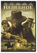 Watch Renegade 9movies