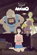 Watch A Letter to Momo 9movies