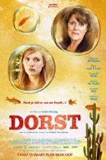 Watch Dorst 9movies